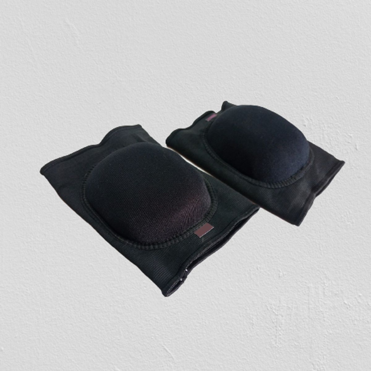 GENERICO - Rodilleras Deportivas Acolchadas para Vóley  Protección y Comodidad