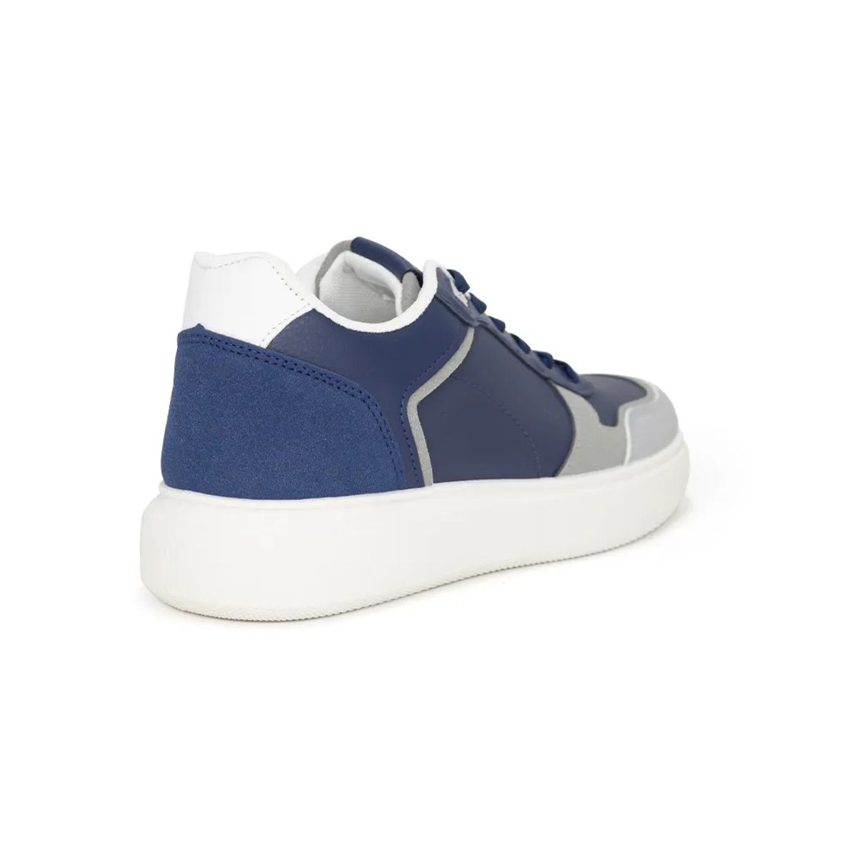 GAEL CLASSICS - Zapatillas Urbanas Hombre Gael RC-25Q2