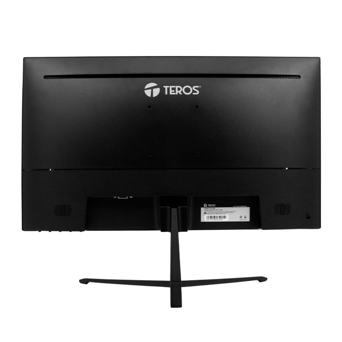 TEROS - Monitor Teros TE-2128S 215″ IPS Full HD 100Hz