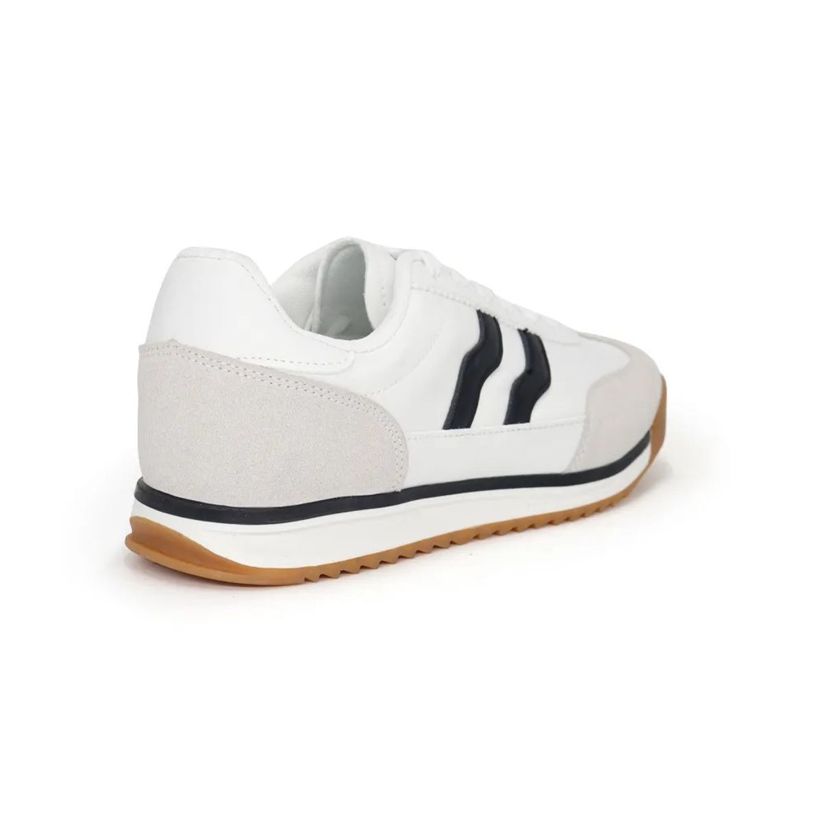 GAEL CLASSICS - Zapatillas Urbanas Hombre Gael 9101-25Q2