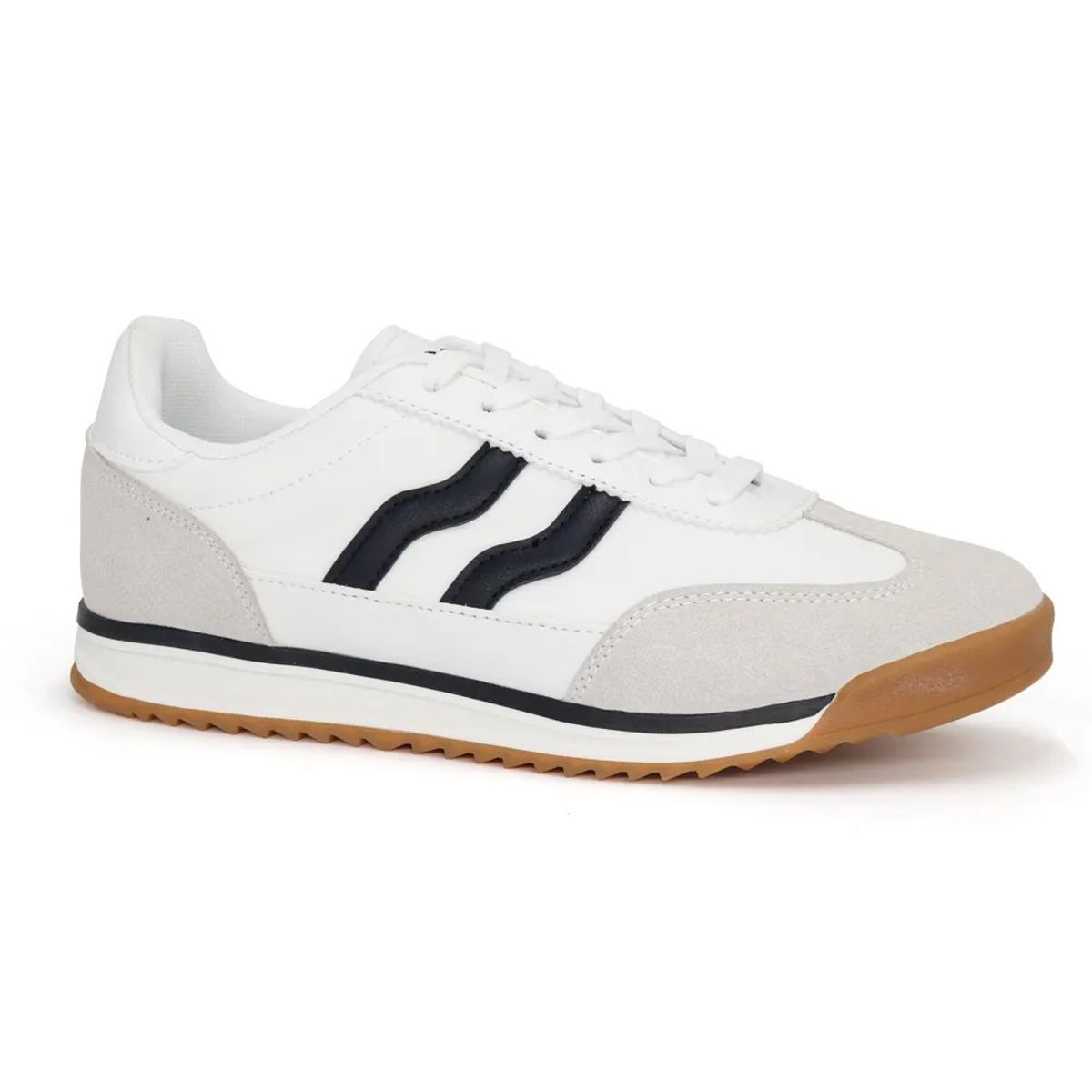 GAEL CLASSICS - Zapatillas Urbanas Hombre Gael 9101-25Q2