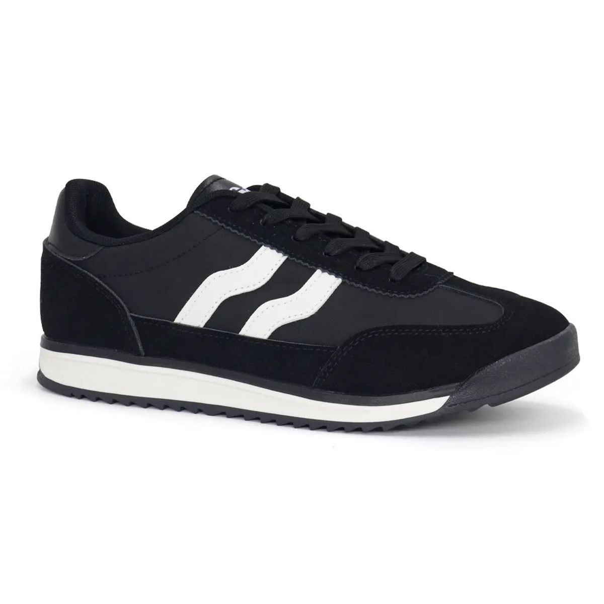 GAEL CLASSICS - Zapatillas Urbanas Hombre Gael 9101-25Q2