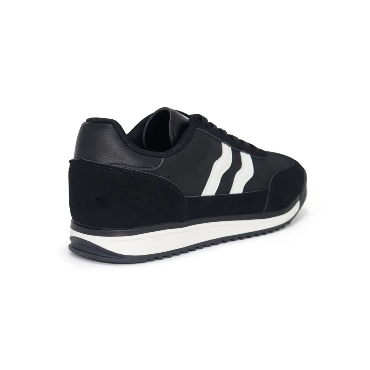 GAEL CLASSICS - Zapatillas Urbanas Hombre Gael 9101-25Q2