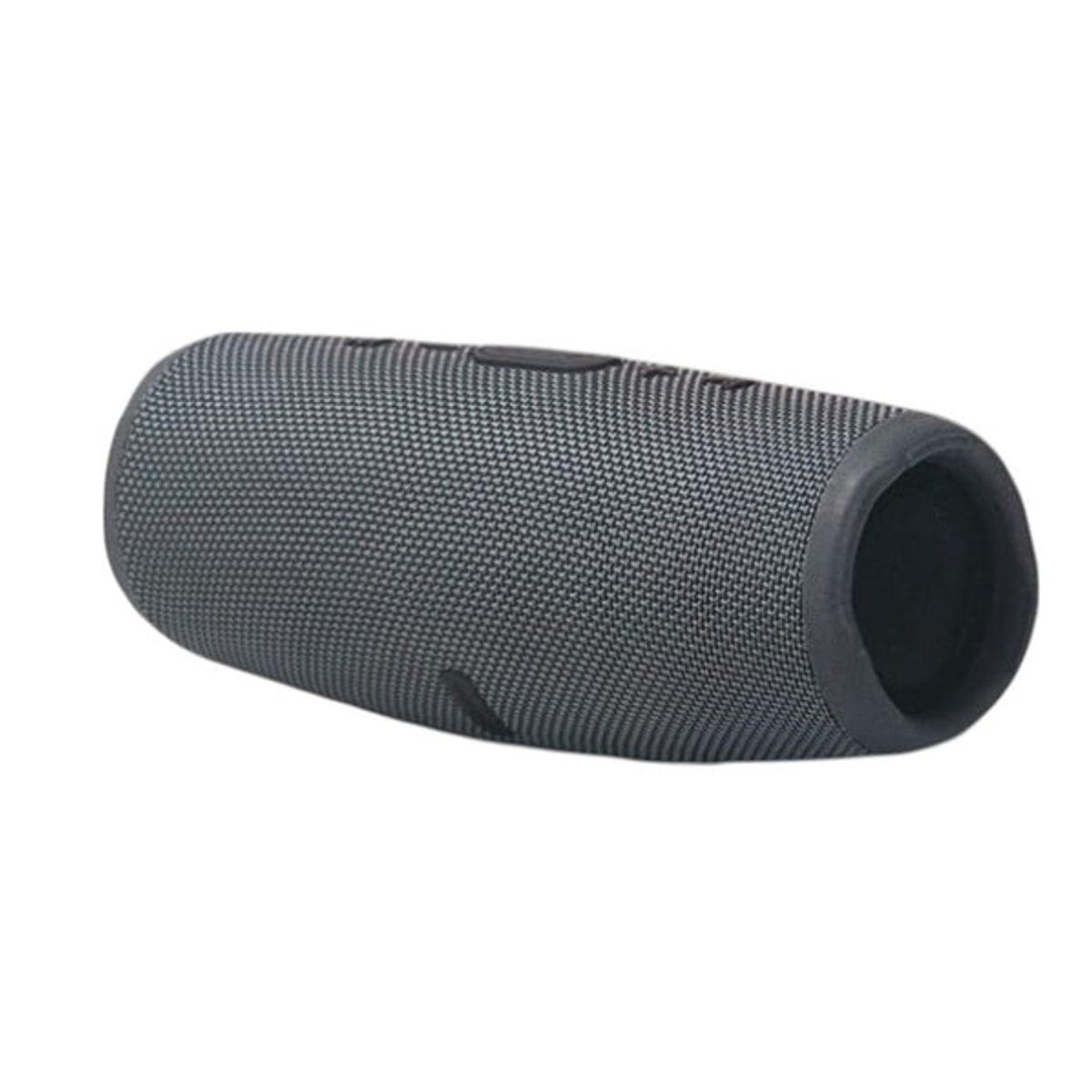 SYCRON - Parlante Sycron Bluetooth Iluminado