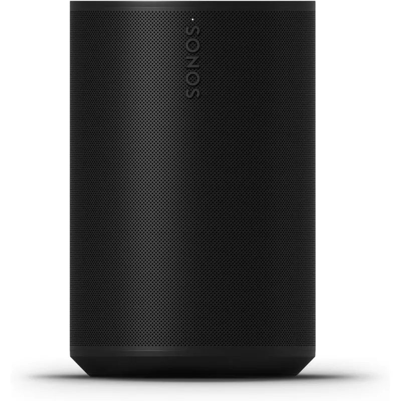 SONOS - Sonos Era 100 - Negro