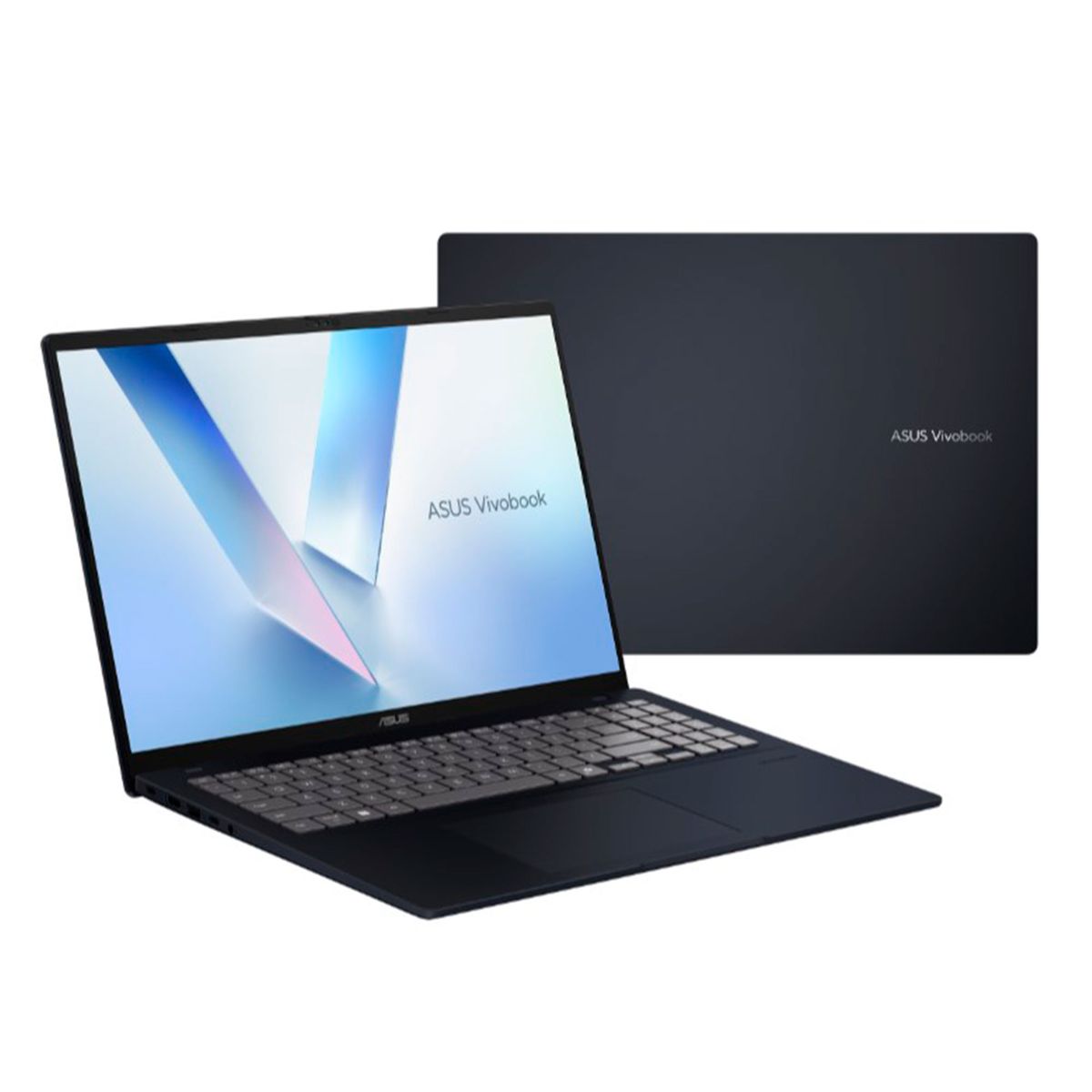 ASUS - LPTOP ASUS CU5 225H 16GB RAM 512GB SSD FREEDOS PN 90NB15A1-M009K0