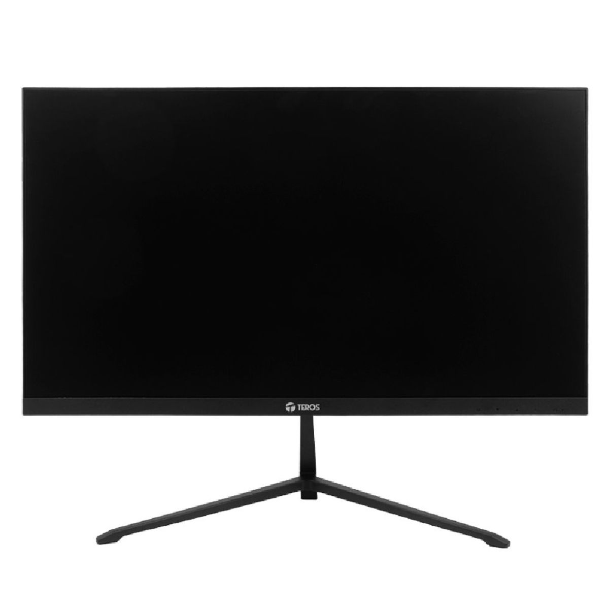 TEROS - Monitor Teros TE-2128S 215 IPS 100Hz Full HD FreeSync