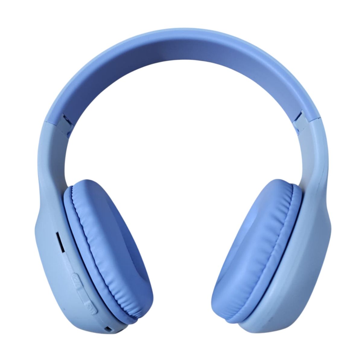 GENERICO - Audífonos Over-Ear Bluetooth 5.3 Gamer Estilo Moderno