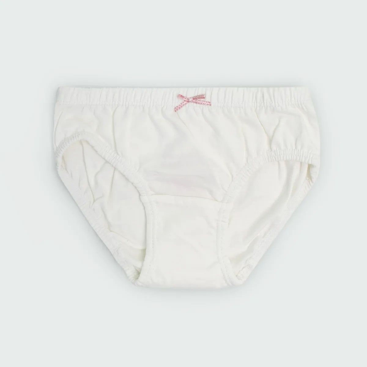 KUKULI - SET X3 TRUZAS DE NIÑA M1181