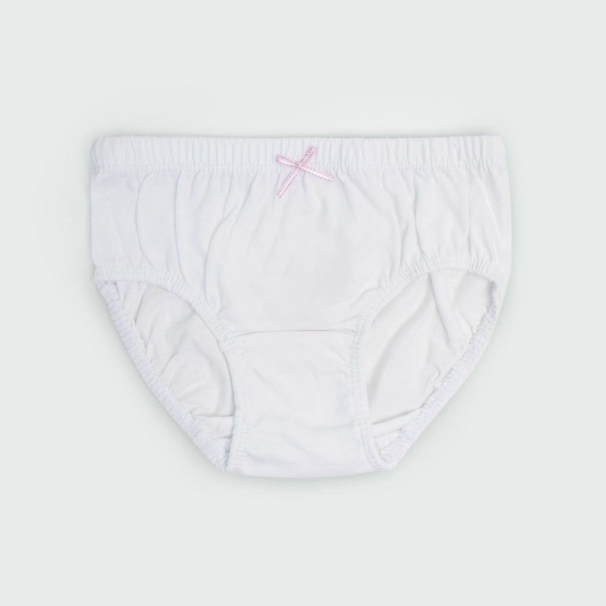 KUKULI - SET X3 TRUZAS DE NIÑA M1181