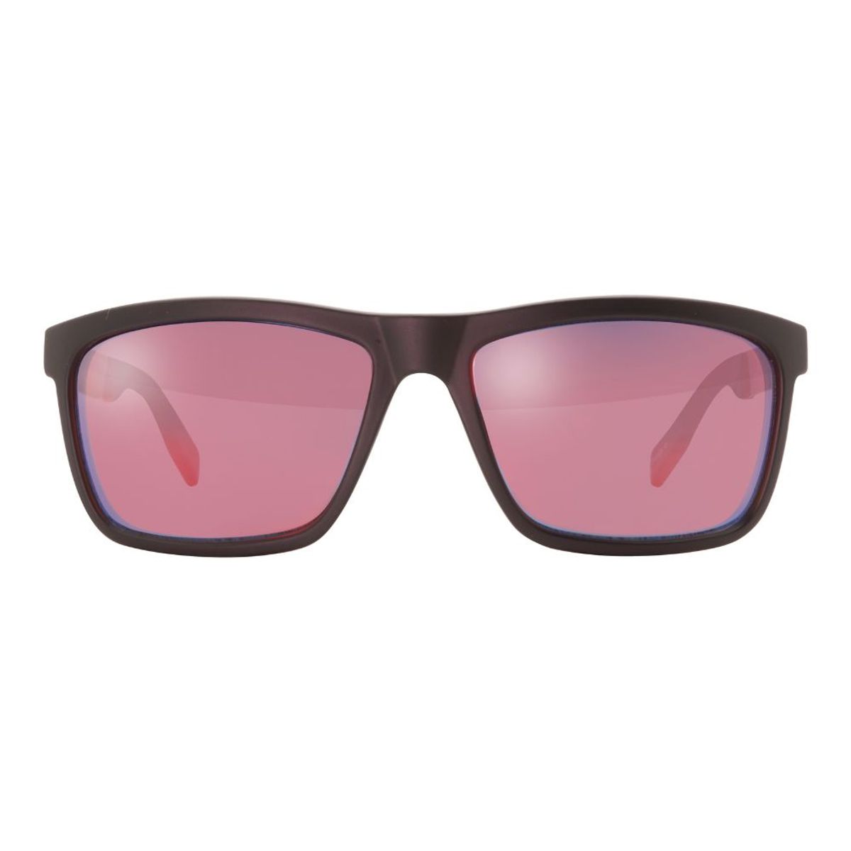 DOCKERS - Lentes de sol Dockers Core 23 538 Blk
