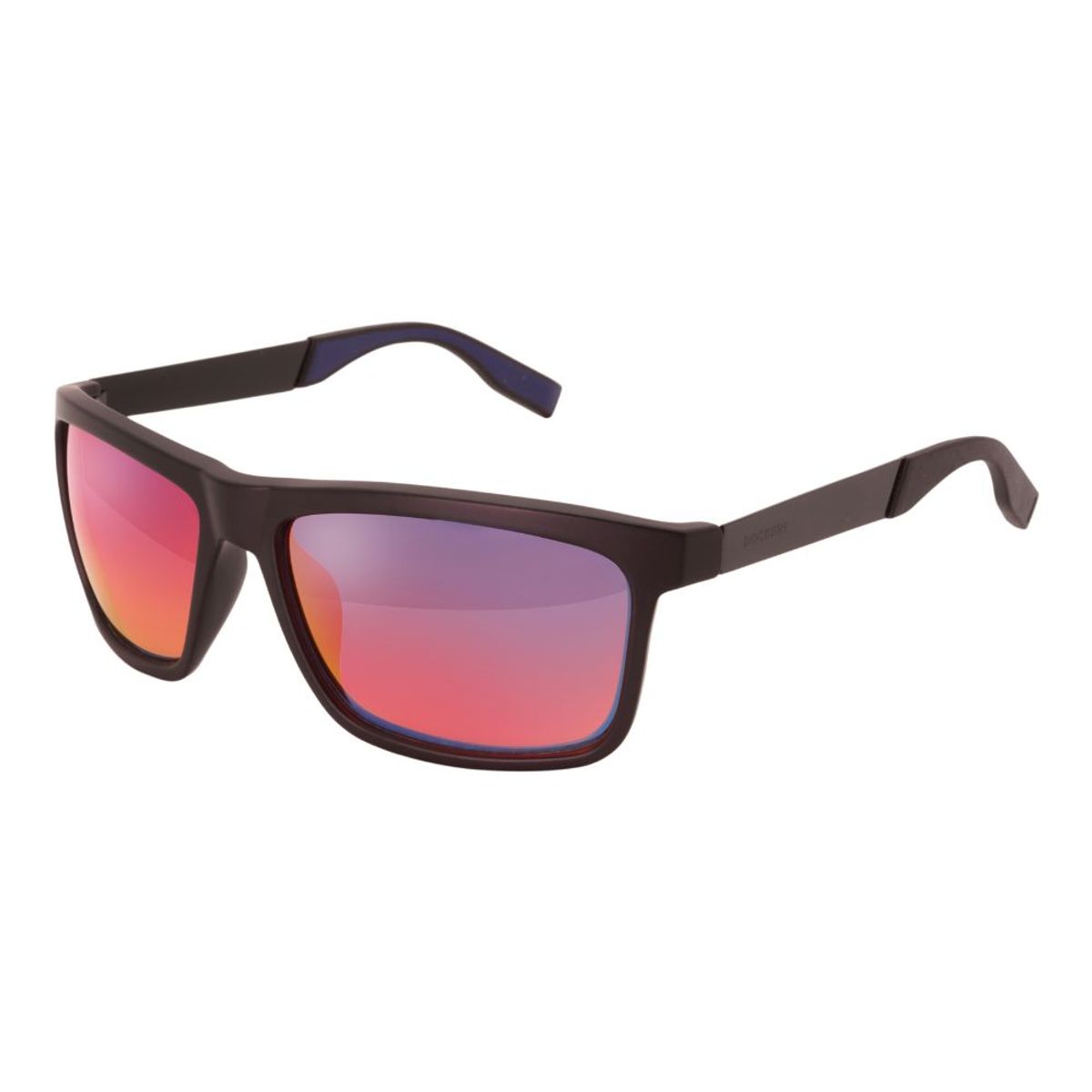 DOCKERS - Lentes de sol Dockers Core 23 538 Blk