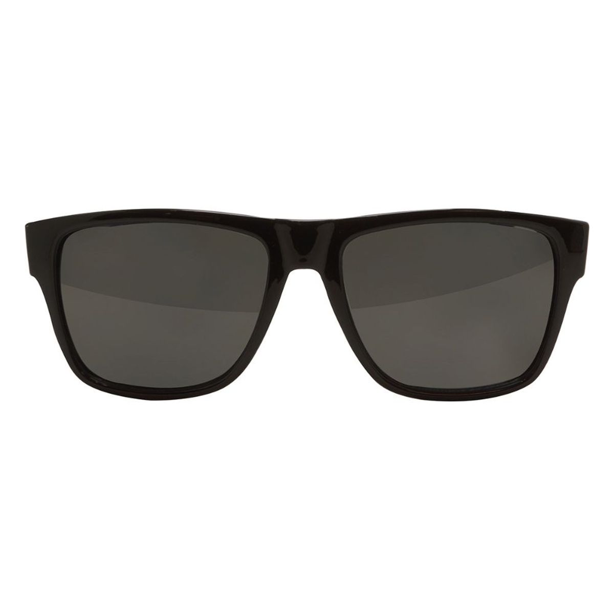 DOCKERS - Lentes de sol Dockers Core 50576Ldm001