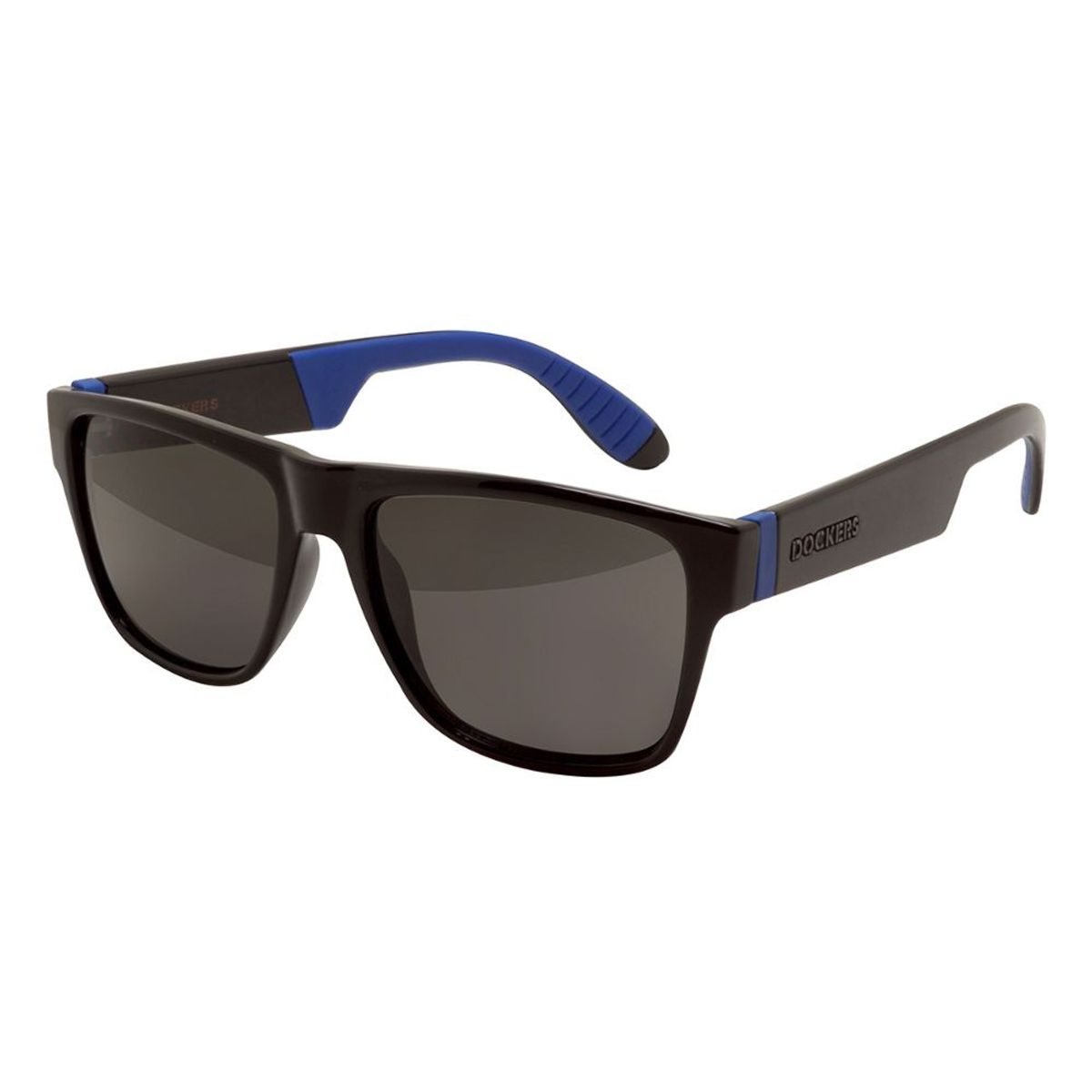 DOCKERS - Lentes de sol Dockers Core 50576Ldm001