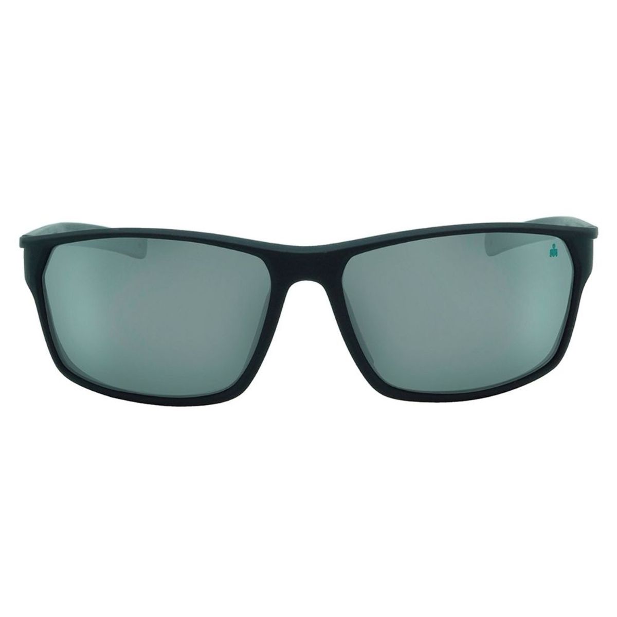 IRONMAN - Lentes De Sol Ironman Enthusiast Pol