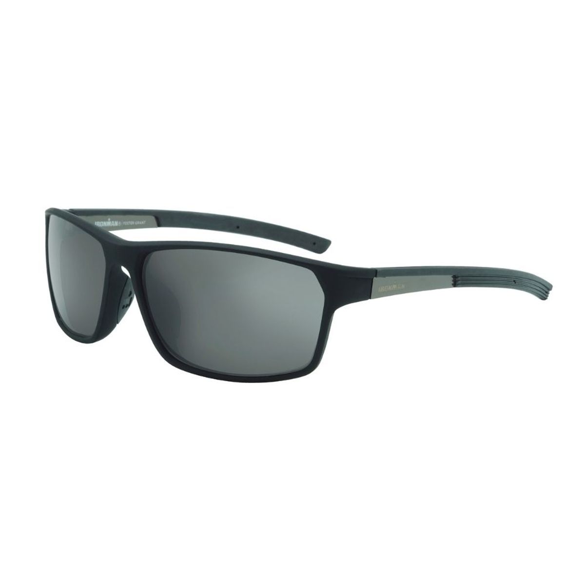IRONMAN - Lentes De Sol Ironman Enthusiast Pol