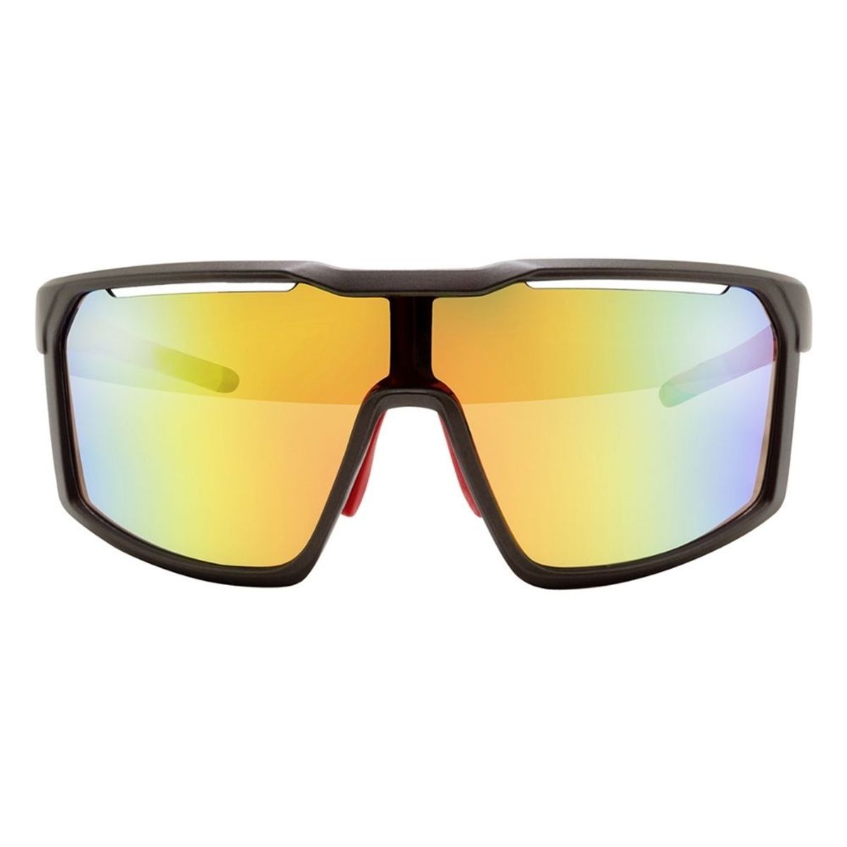 IRONMAN - Lentes De Sol Ironman Im 22 00 Gun