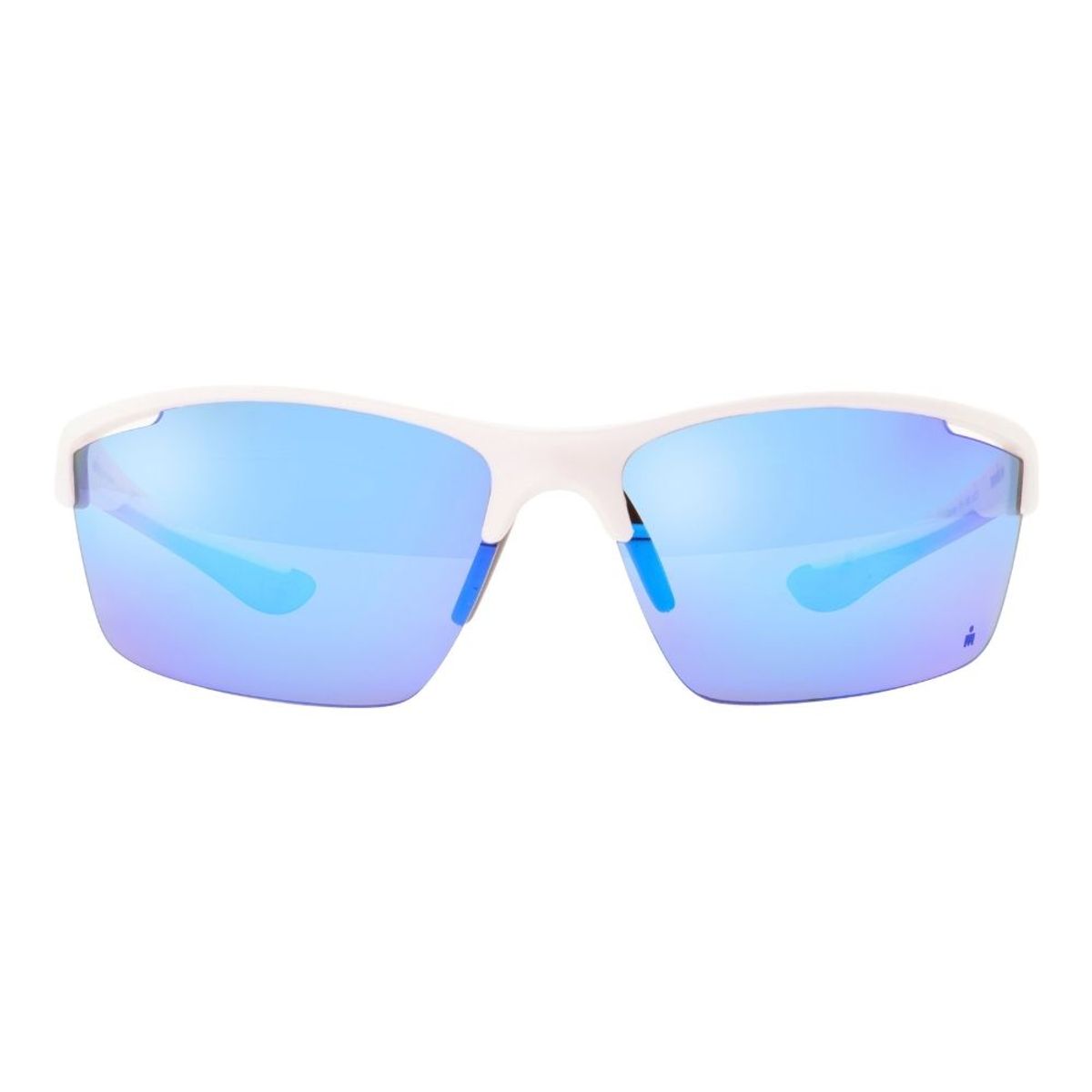 IRONMAN - Lentes De Sol Ironman Course Wht Mir