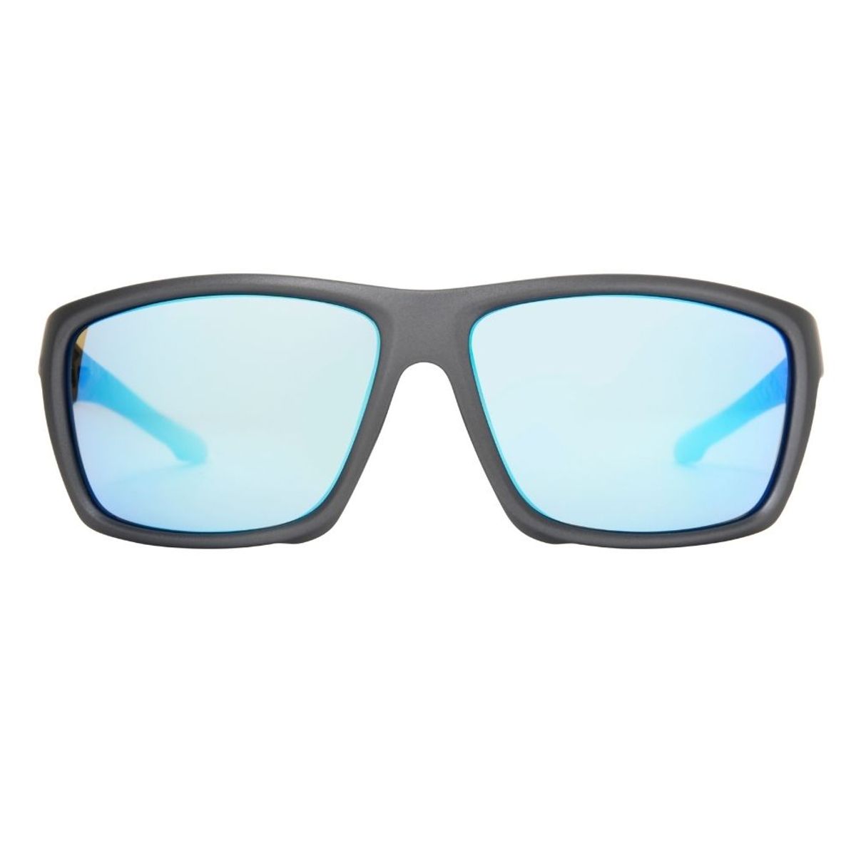 IRONMAN - Lentes De Sol Ironman Im 24 333 Gry Mir