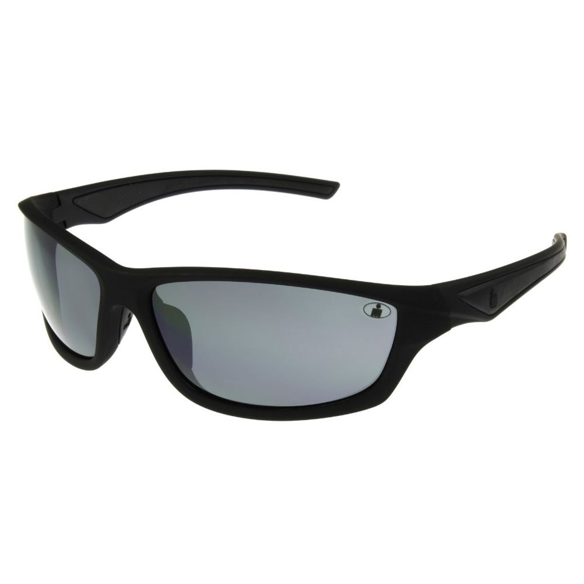 IRONMAN - Lentes De Sol Ironman Relentless Blk