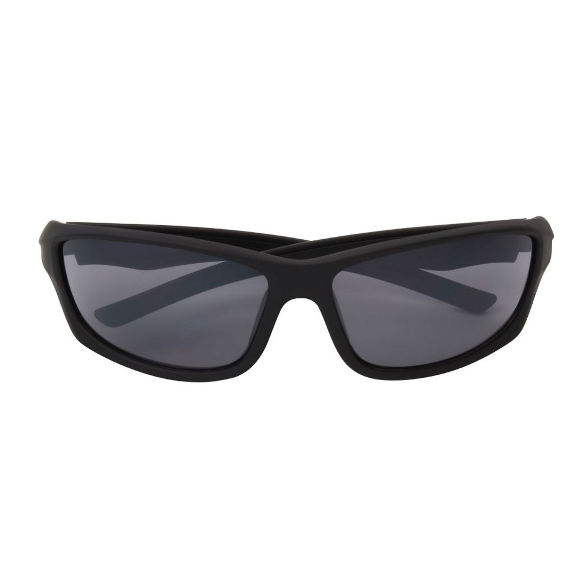 IRONMAN - Lentes De Sol Ironman Relentless Blk