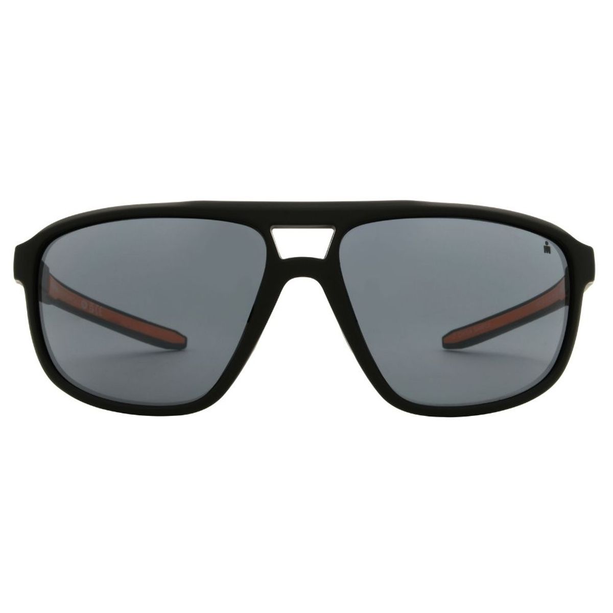 IRONMAN - Lentes De Sol Ironman Im 25 301 Sblk
