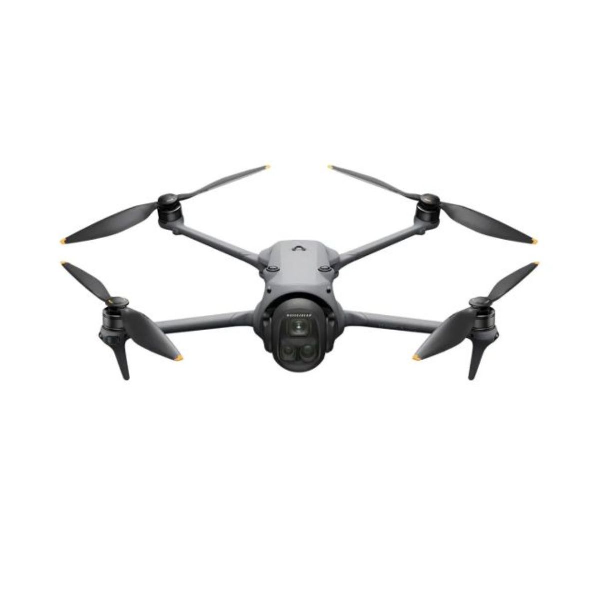 DJI - DJI Mavic 4 Pro Fly More Combo(DJI RC 2)