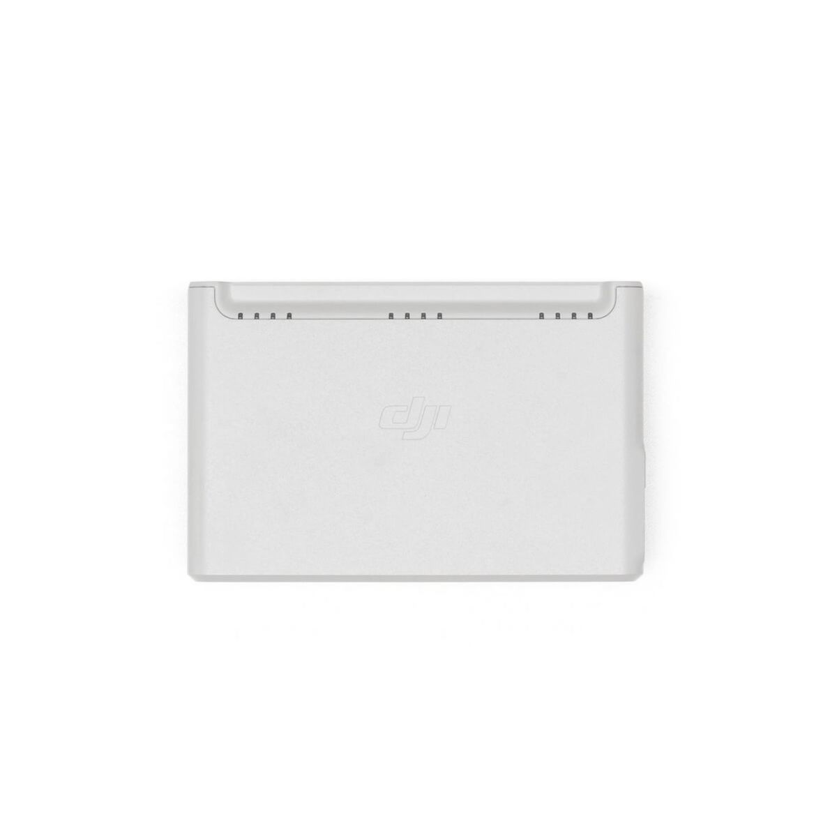 DJI - Centro de carga bidireccional DJI Neo