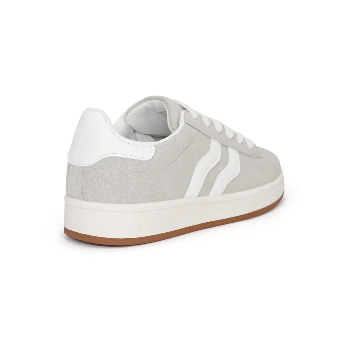 GAEL CLASSICS - Zapatillas Urbanas Hombre Gael 5477-25Q2 Gris