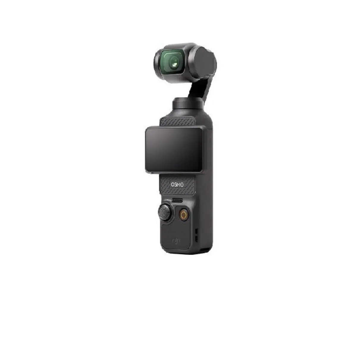 DJI - Cámara portátil Osmo Pocket 3 Creator Combo