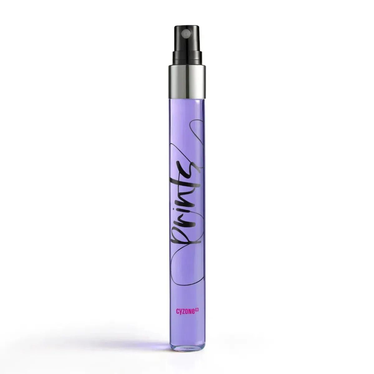 Cyzone - Perfume Prints para Mujer  Cyzone