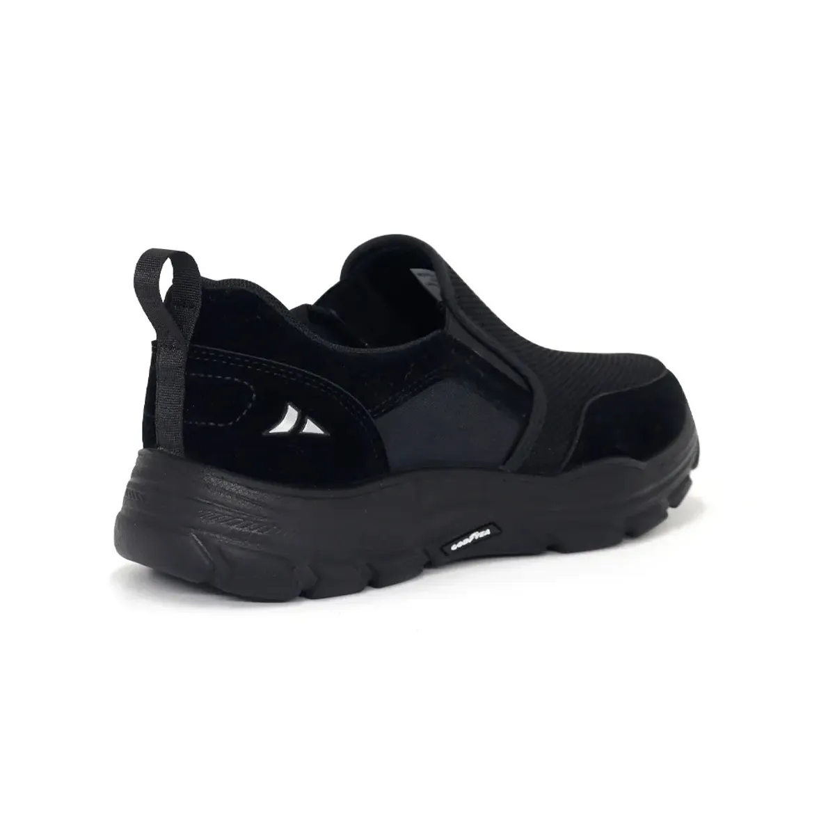 GAEL CLASSICS - Zapatillas Sin Cordones Hombre Gael 7242-25Q2