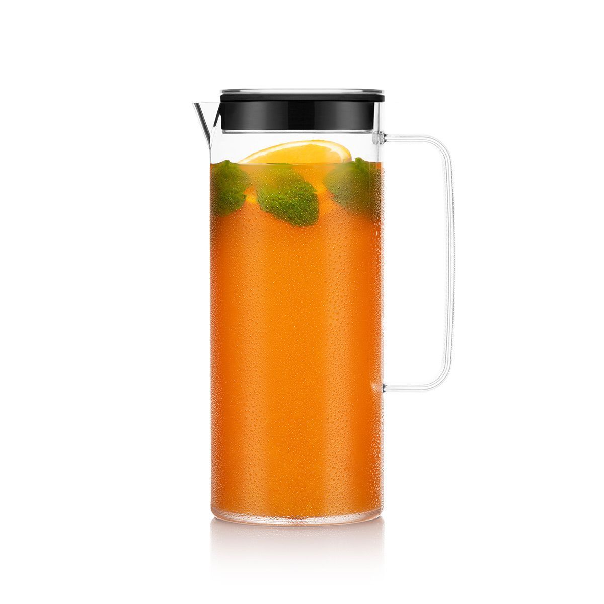 Jarra servidora de 12L Melior, marca BODUM - Foto Principal