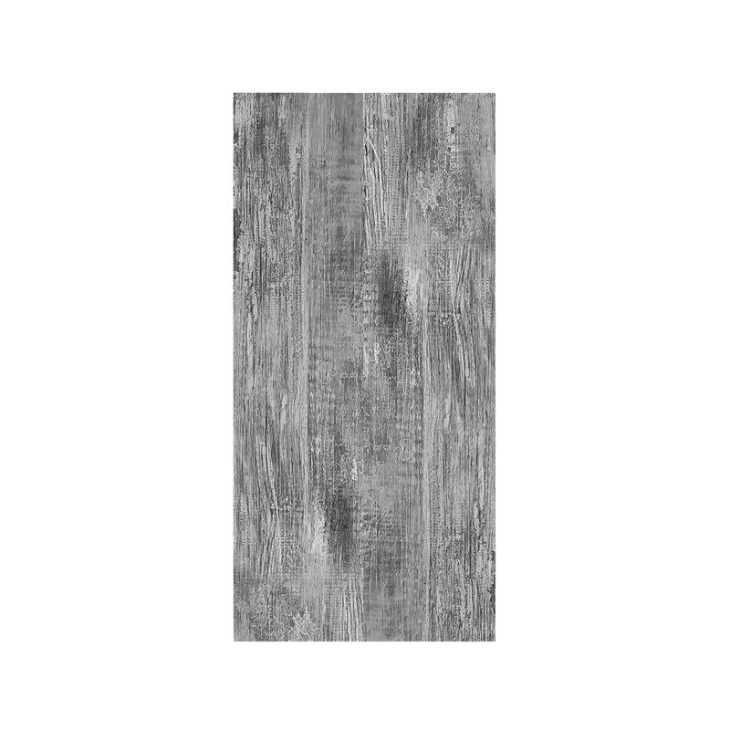 DECOKASA - Piso Vinilico PVC Laminado Autoadhesivo 3D Caja 5m2 DECOKASA - FD827