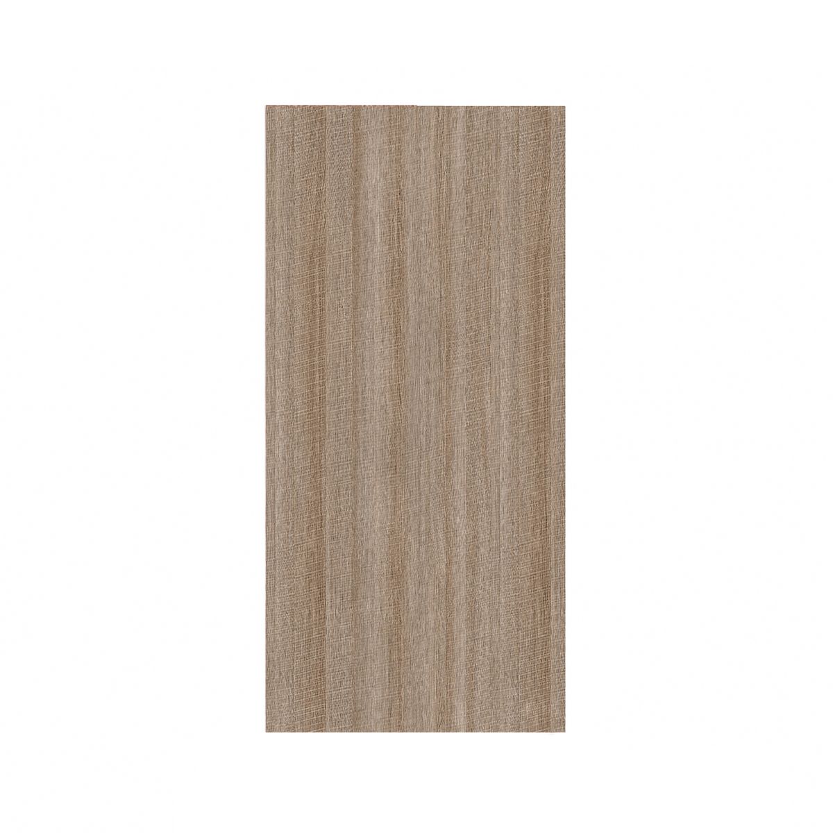 DECOKASA - Piso Vinilico PVC Laminado Autoadhesivo 3D Caja 5m2 DECOKASA - FD816