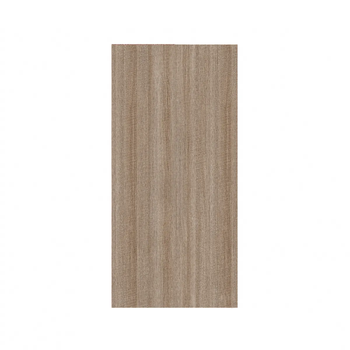 DECOKASA - Piso Vinilico PVC Laminado Autoadhesivo 3D Caja 5m2 DECOKASA - FD816