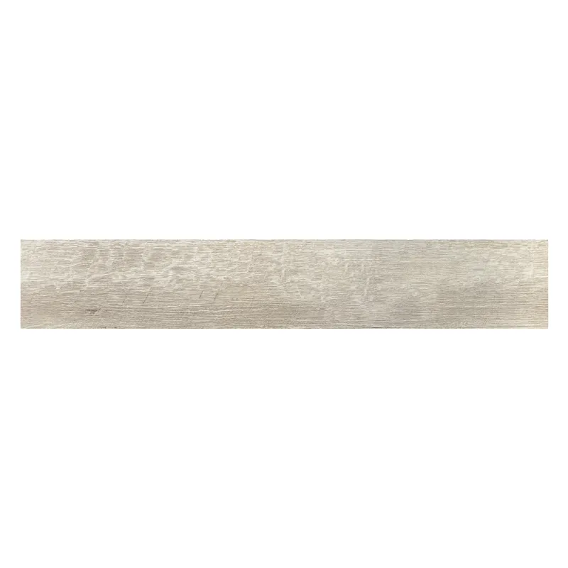 DECOKASA - Piso Vinilico PVC Laminado Autoadhesivo 3D Caja 5m2 DECOKASA - FD825