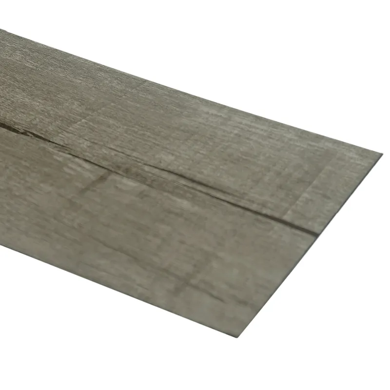 DECOKASA - Piso Vinilico PVC Laminado Autoadhesivo 3D Caja 5m2 DECOKASA - FD826