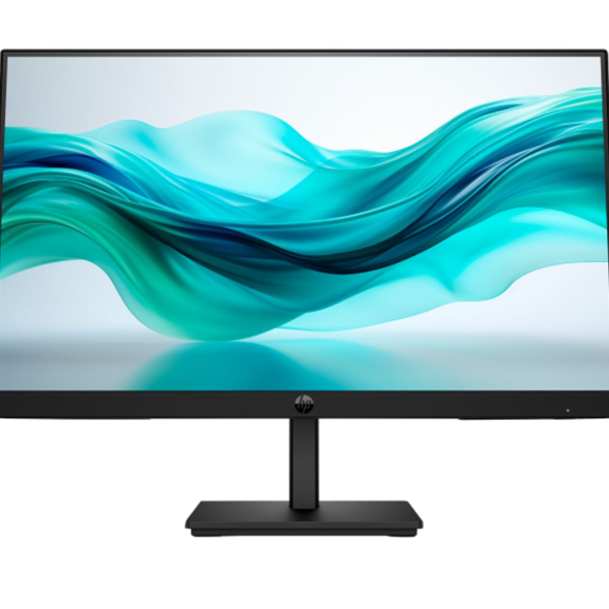 HP - Monitor HP 9U5B0UT 21.5 IPS FHD (1920x1080) 5ms 100Hz