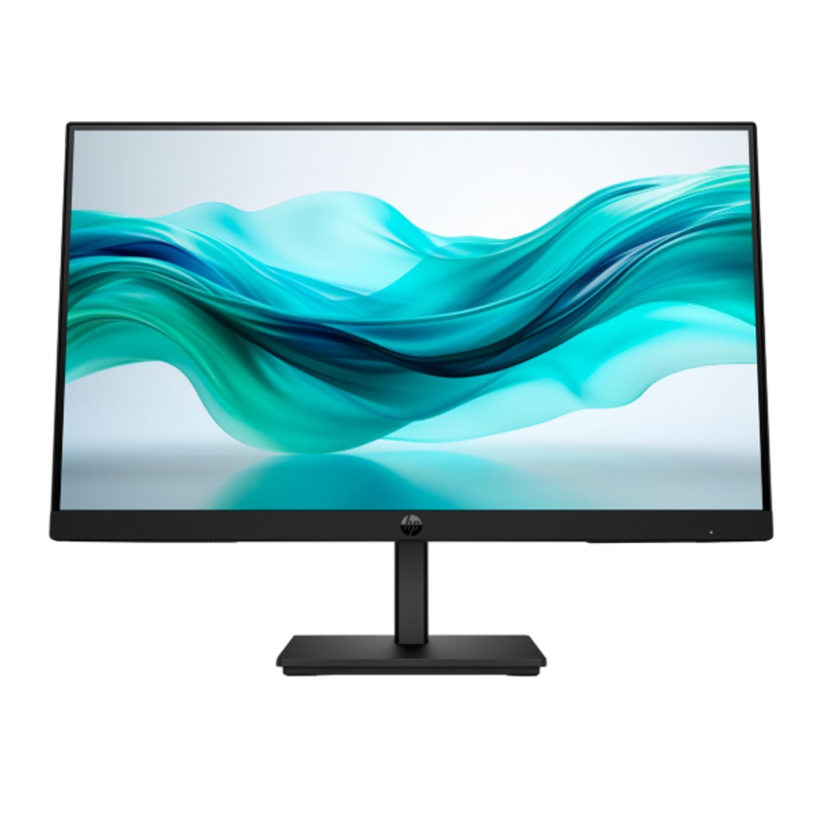 HP - Monitor HP 9U5B0UT 21.5 IPS FHD (1920x1080) 5ms 100Hz