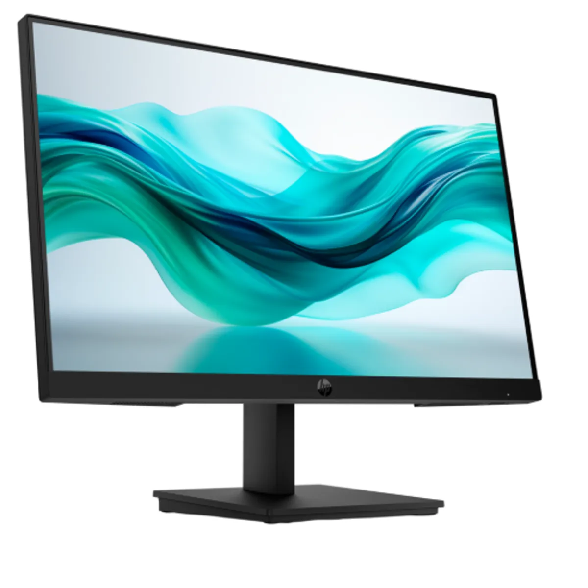 HP - Monitor HP 9U5B0UT 21.5 IPS FHD (1920x1080) 5ms 100Hz