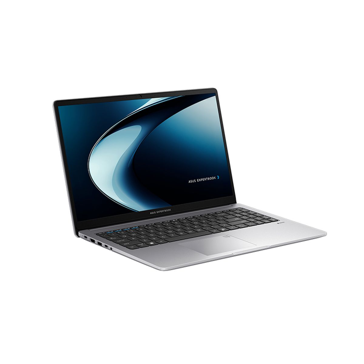 ASUS - Notebook ASUS PM1503CDA-S70015 15.6 LED FHD IPS AMD Ryzen 7 7735HS 3.2-4.75GHz, 16GB DDR5