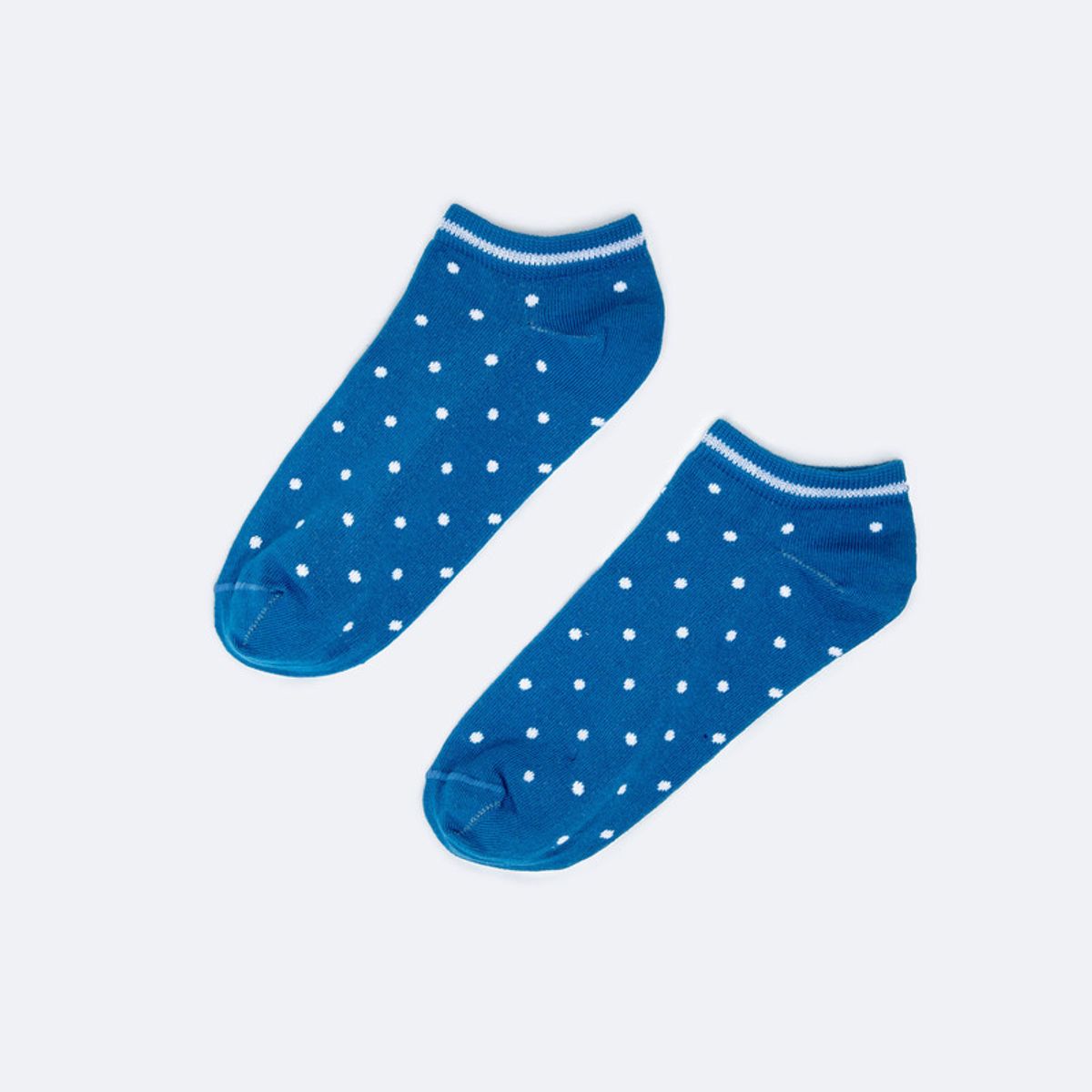 PIONIER - Medias Tobilleras Tripack Mujer Cely Pionier