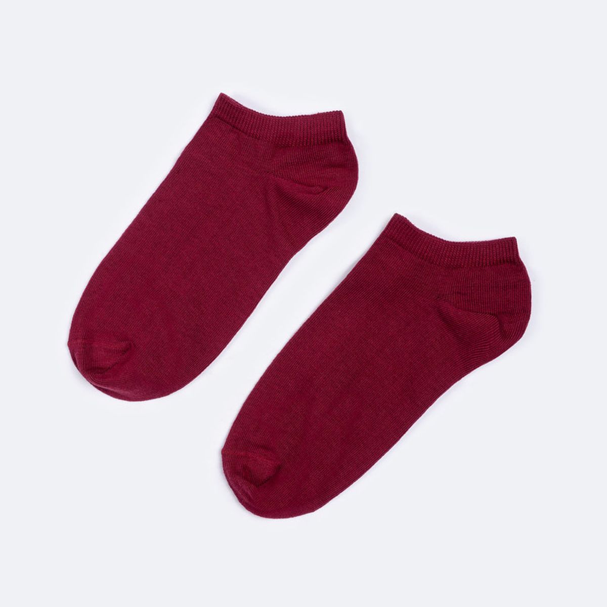 PIONIER - Medias Tobilleras Tripack Mujer Lexiah Pionier