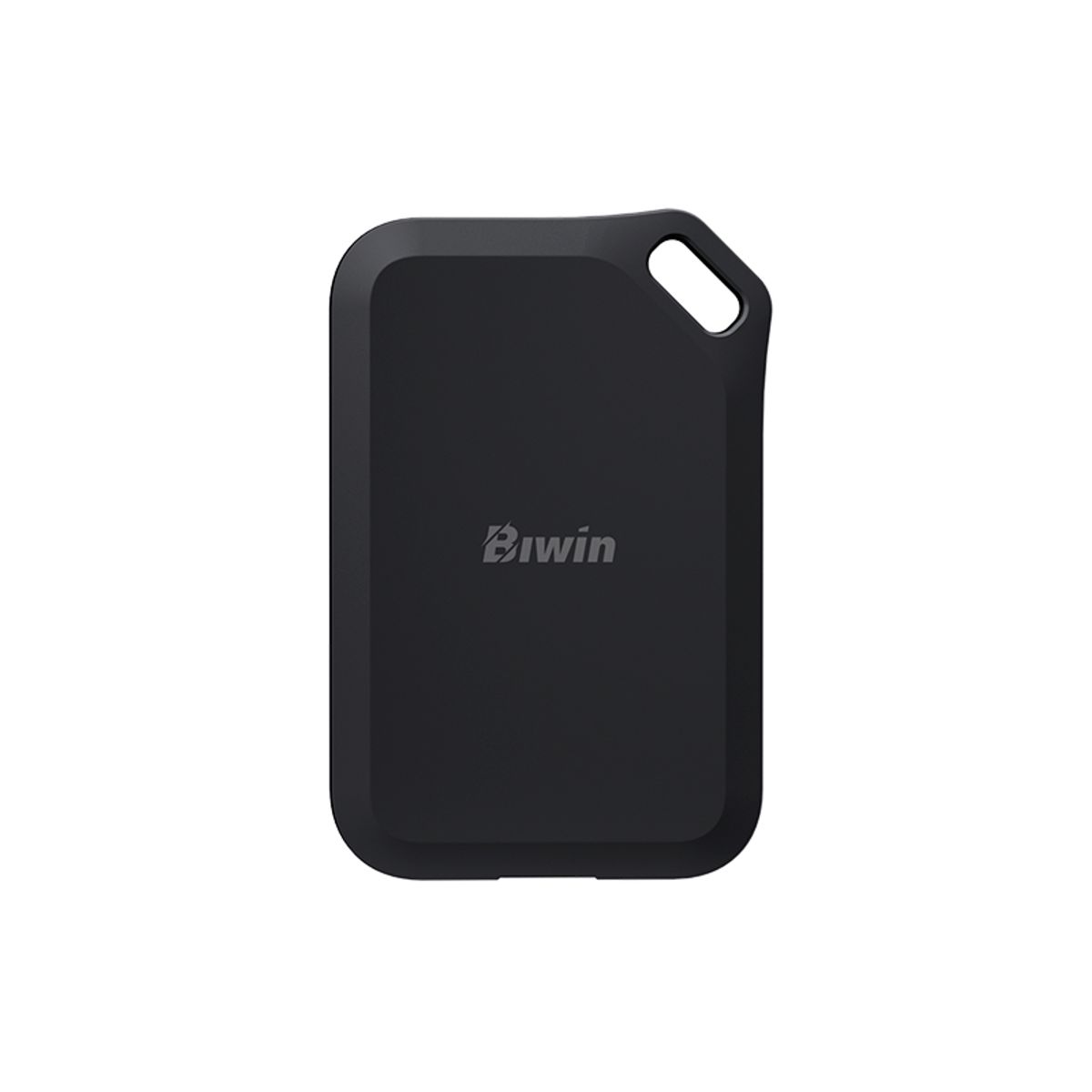 GENERICO - Unidad SSD Externa Biwin AMBER PR2000 2 TB, USB-C, 2000MB/s