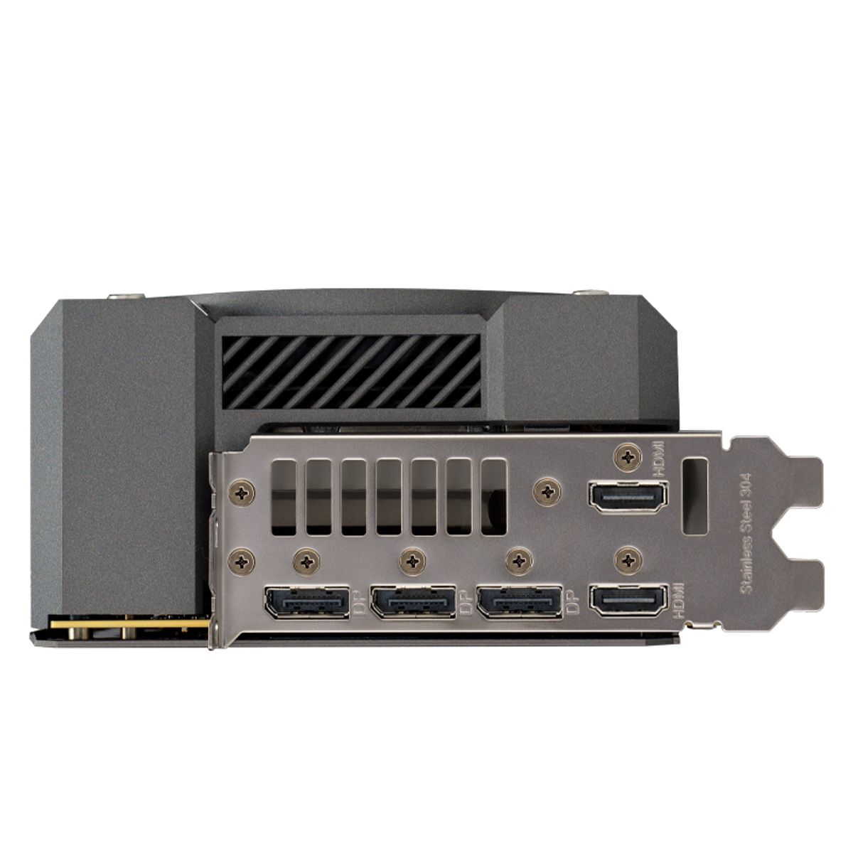 Tarjeta de video ASUS TUF-RTX5090-O32G-GAMING, PCIe Gen 5.0, marca ASUS - Foto 2