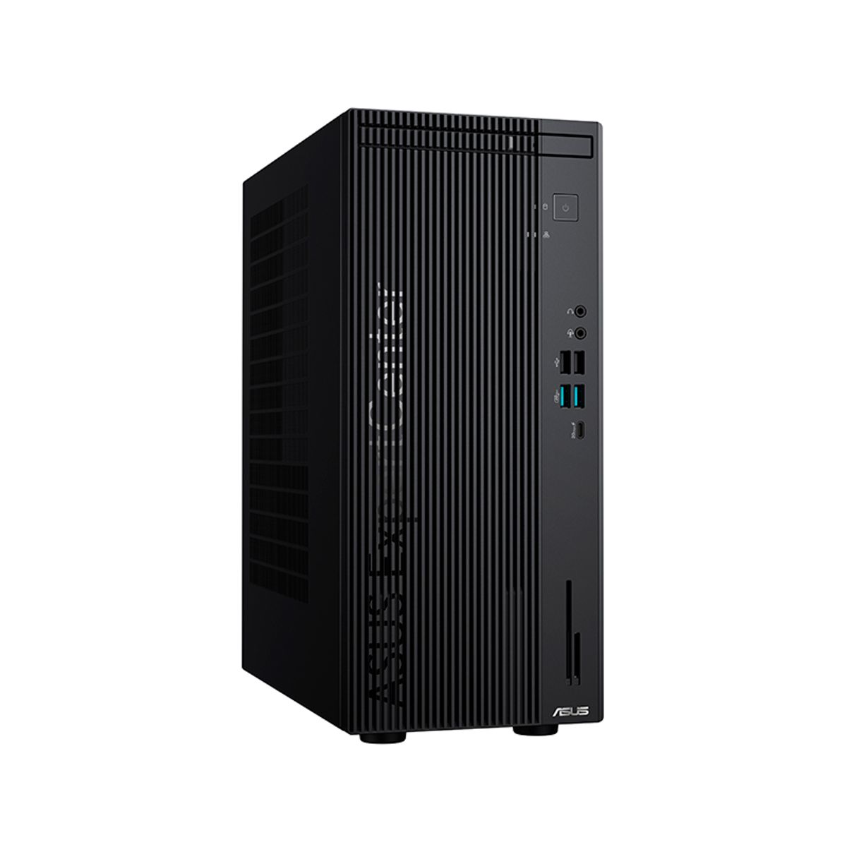 ASUS - Workstation ASUS D701MER-714700250X Core i7-14700 53GHz 16GB DDR5 U-DIMM