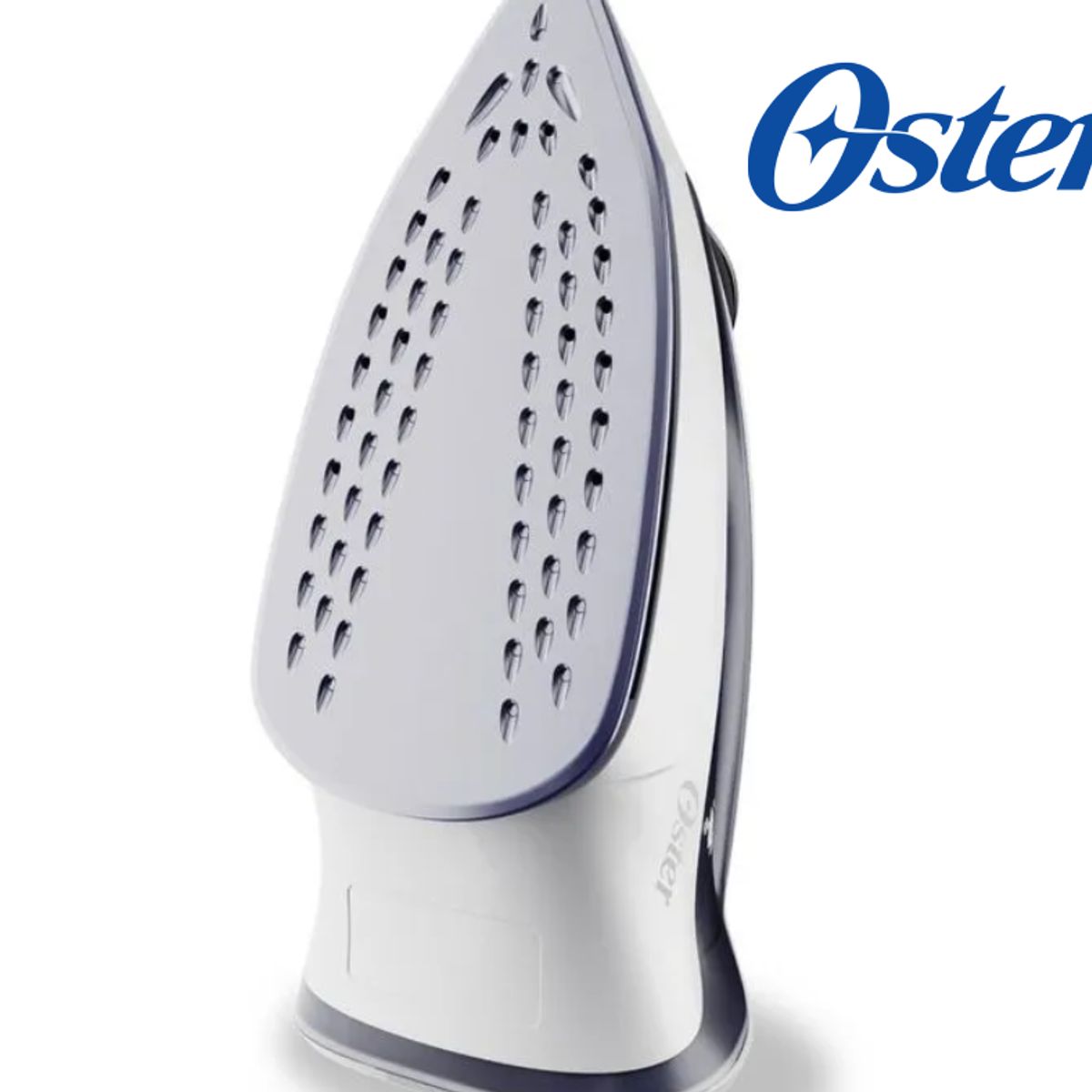 OSTER - Extractor de Jugos 600W Oster FPSTJE320R