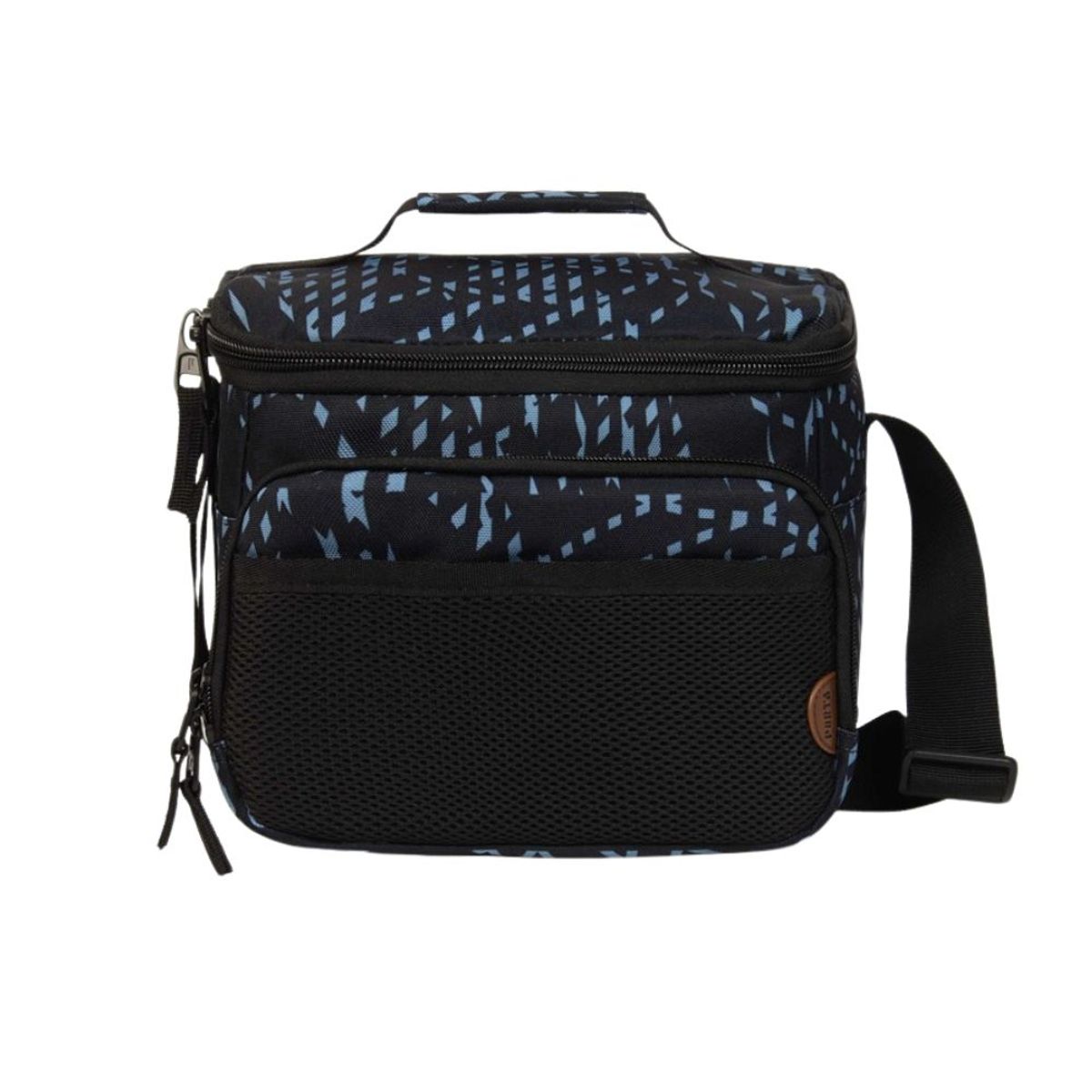 PORTA - LONCHERA PORTA ORIGINAL CHOMSKY TROY