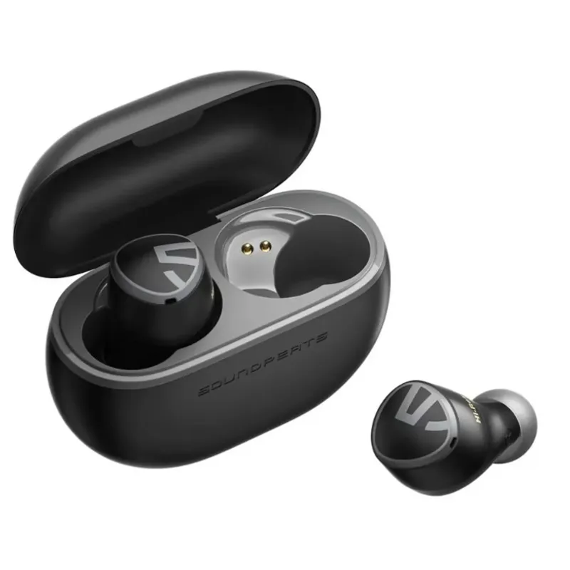 Auriculares Bluetooth Audifonos Ldac Audifonos Bluetooth